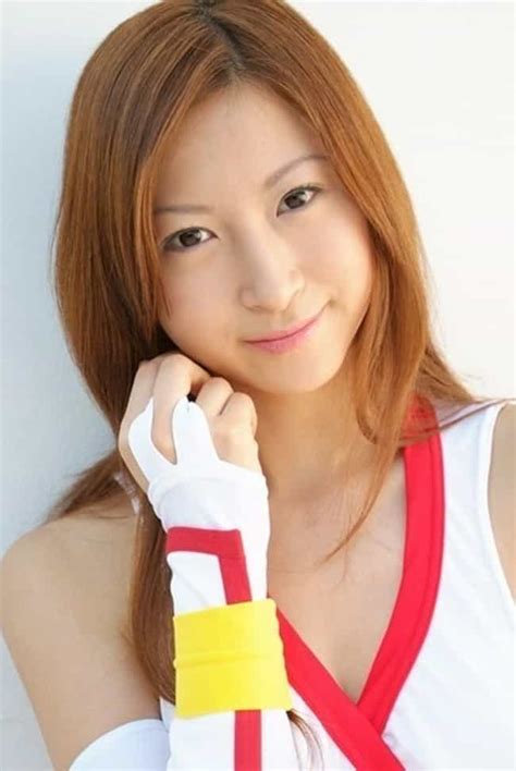 japanese hot boobs|Best Japanese Pornstars : TOP 25 Hottest Japanese Porn Stars.